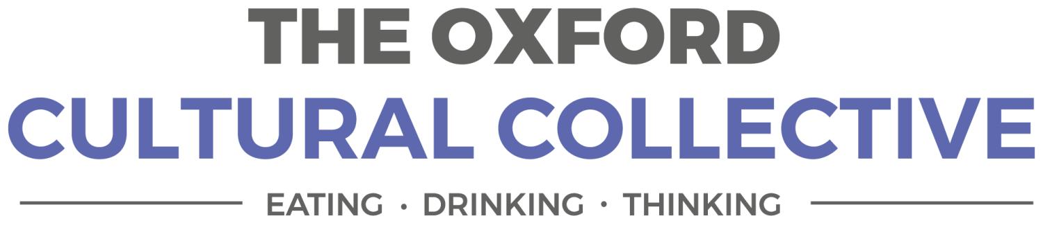 OCC logo