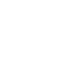 Central Scotland Documentary Festival